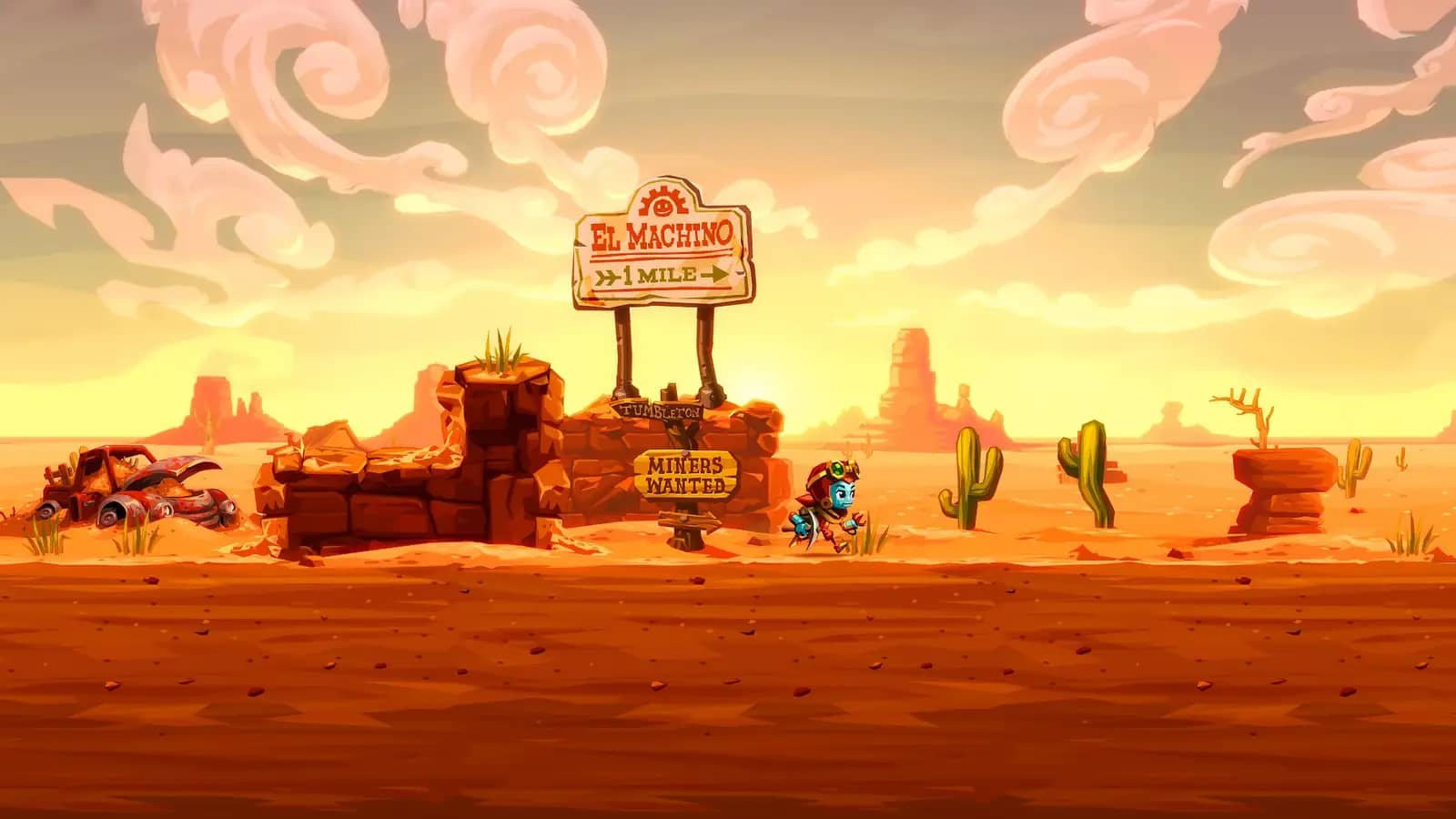 https://erysta-cdn.com/medias/steamworld-dig-2-wallpaper-0.webp