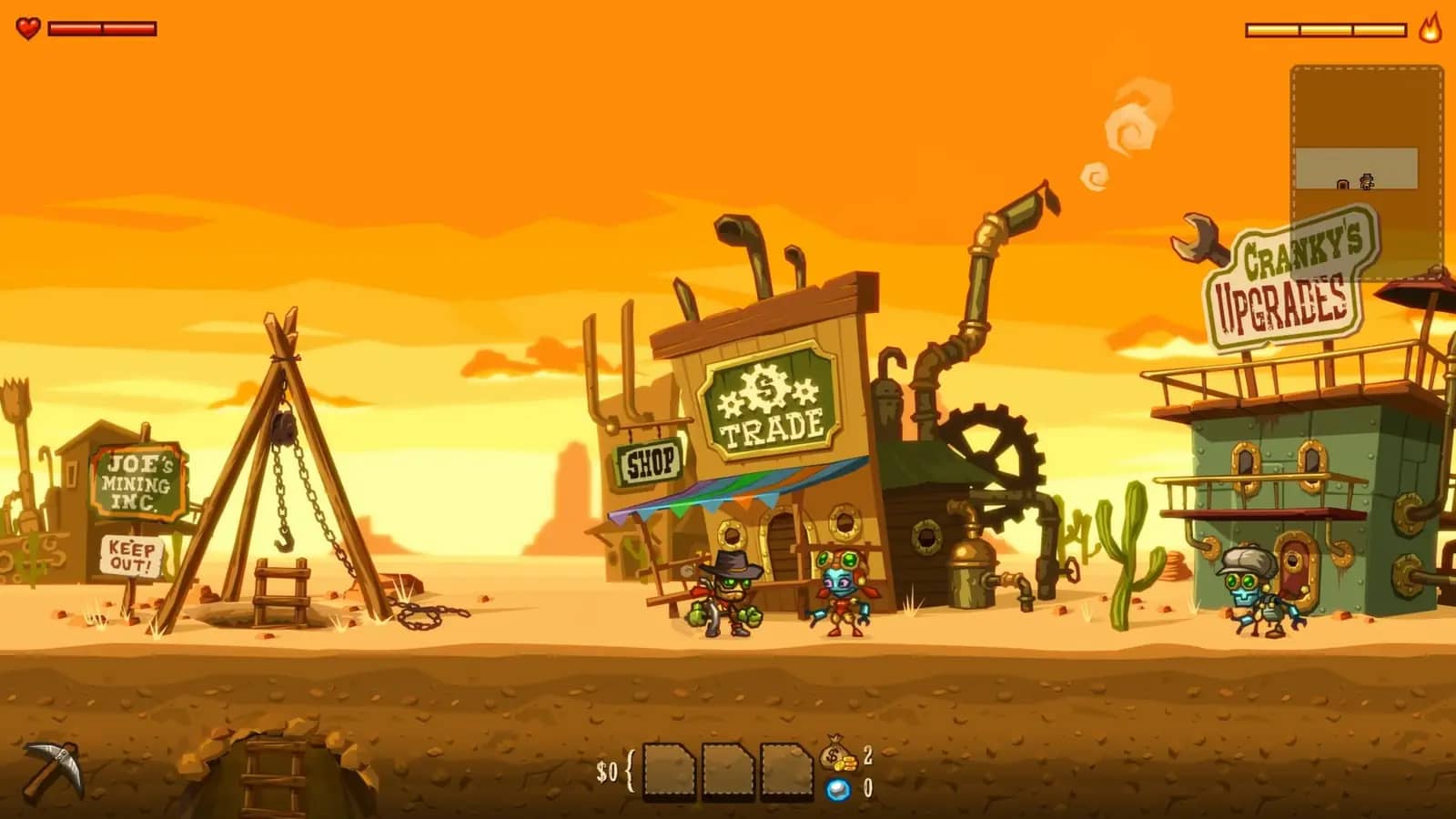 https://erysta-cdn.com/medias/steamworld-dig-wallpaper-0.webp