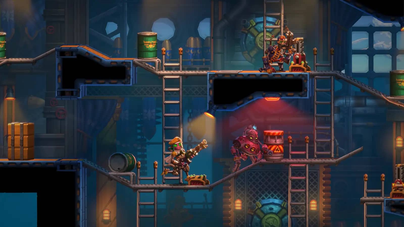 https://erysta-cdn.com/medias/steamworld-heist-ii-wallpaper-0.webp