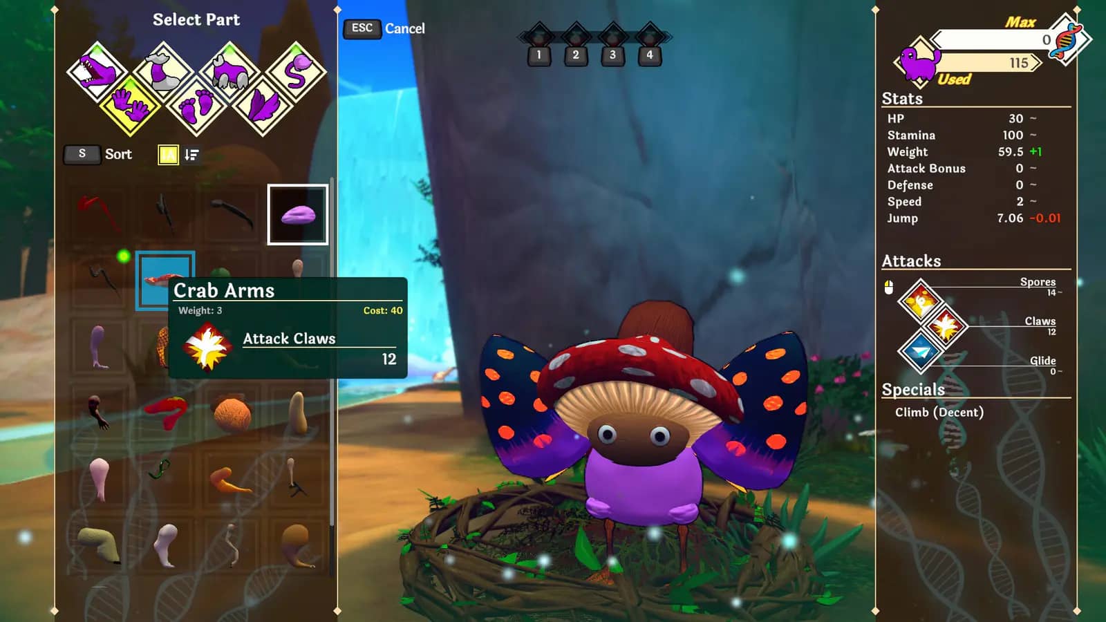 https://erysta-cdn.com/medias/strange-seed-6VW1SUHI-screenshot-1.webp