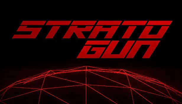 Stratogun