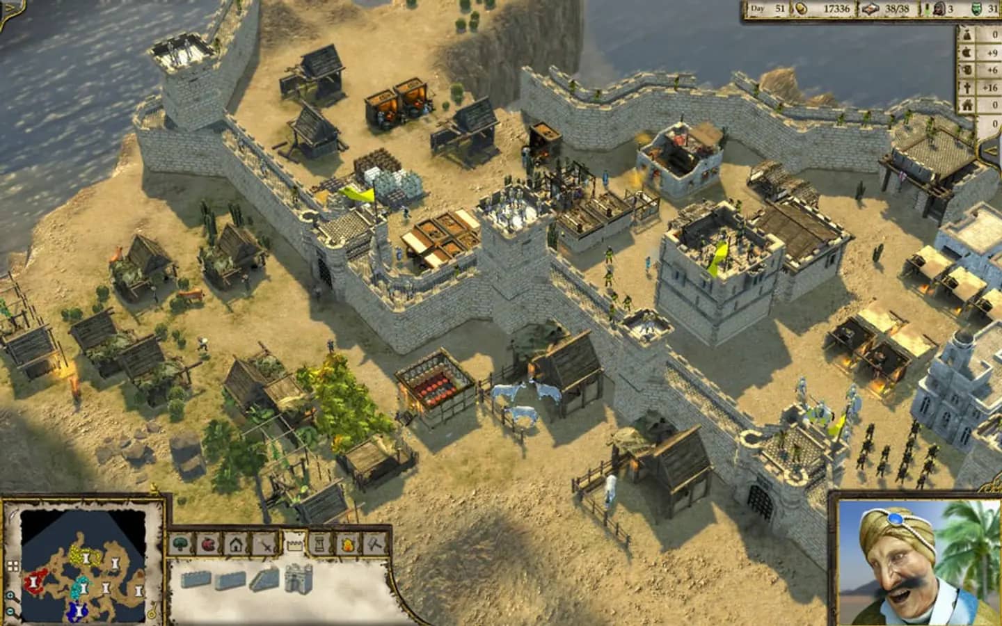 https://erysta-cdn.com/medias/stronghold-crusader-2-wallpaper-0-O5ITXAEB.webp