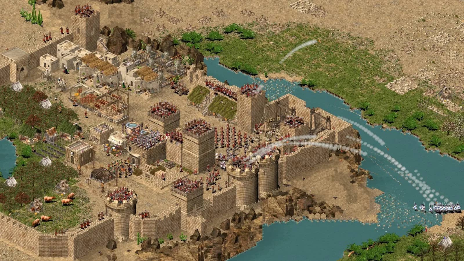 https://erysta-cdn.com/medias/stronghold-crusader-hd-wallpaper-0-5E2M449V.webp
