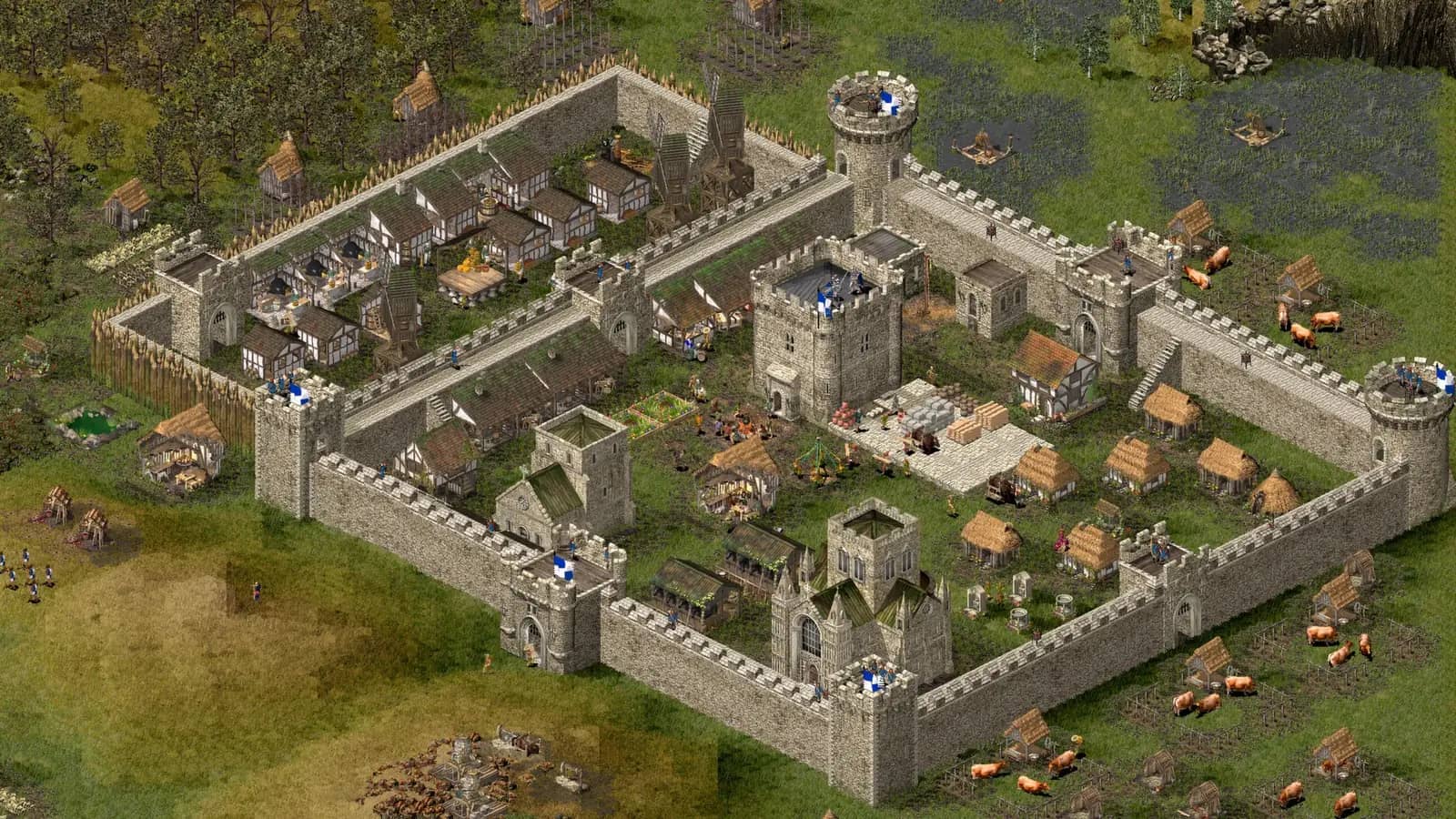 https://erysta-cdn.com/medias/stronghold-hd-wallpaper-0-D4T104EE.webp