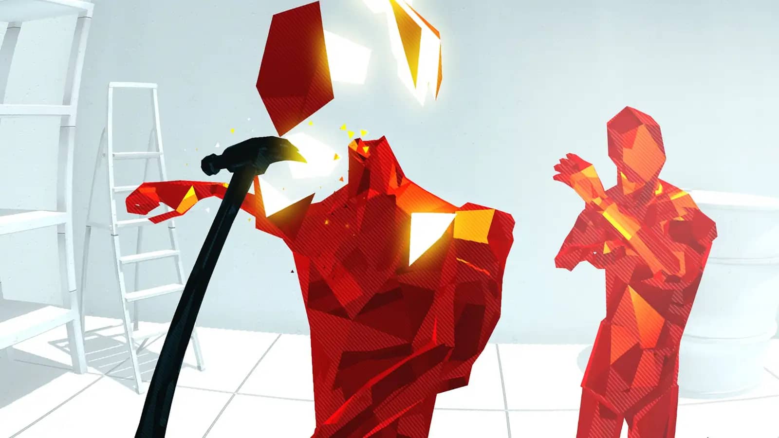 https://erysta-cdn.com/medias/superhot-vr-wallpaper-0.webp