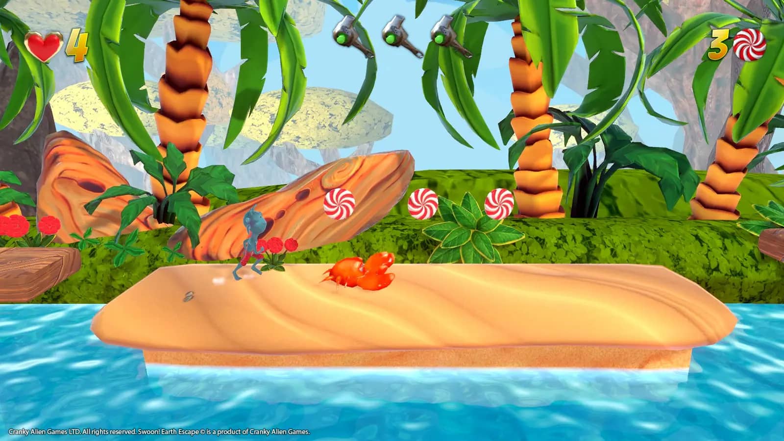 https://erysta-cdn.com/medias/swoon-earth-escape-6PYI1IRI-screenshot-1.webp