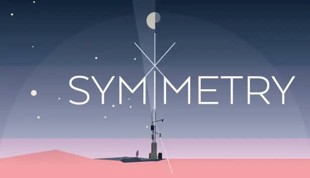 Symmetry