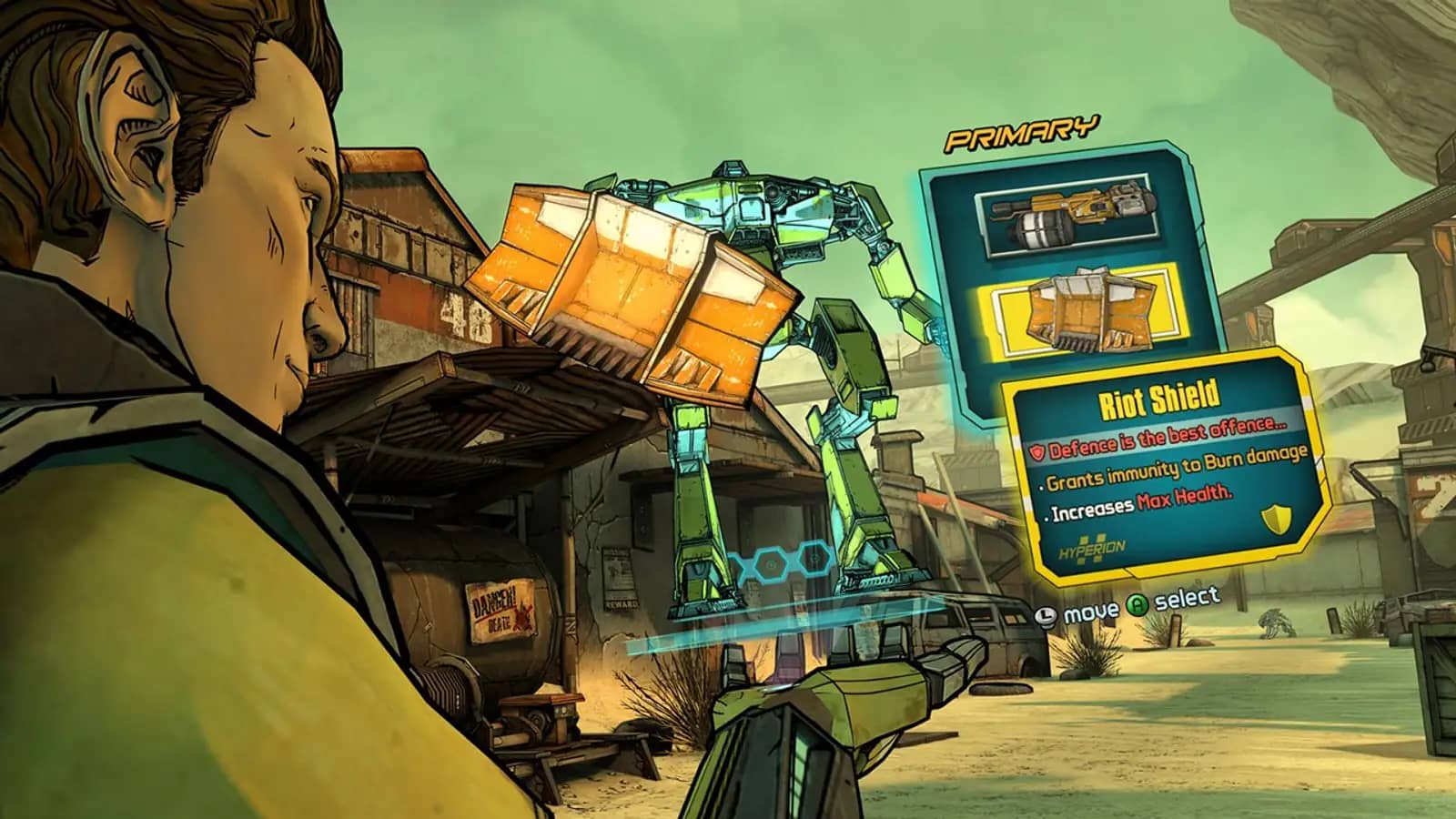 https://erysta-cdn.com/medias/tales-from-the-borderlands-wallpaper-0.webp