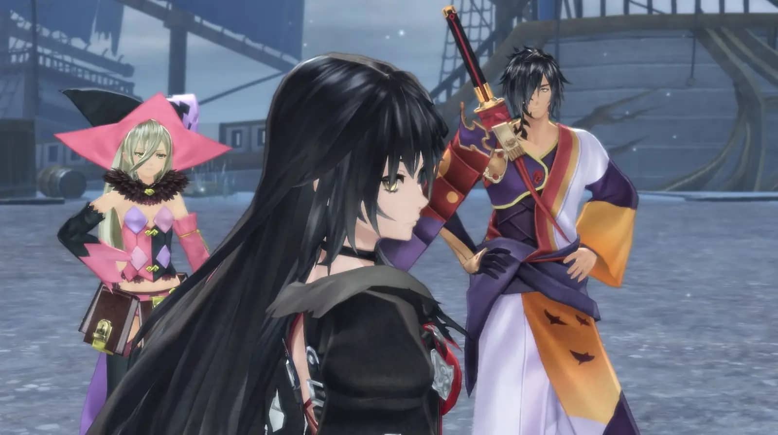 https://erysta-cdn.com/medias/tales-of-berseria-wallpaper-0-TQHIKELL.webp