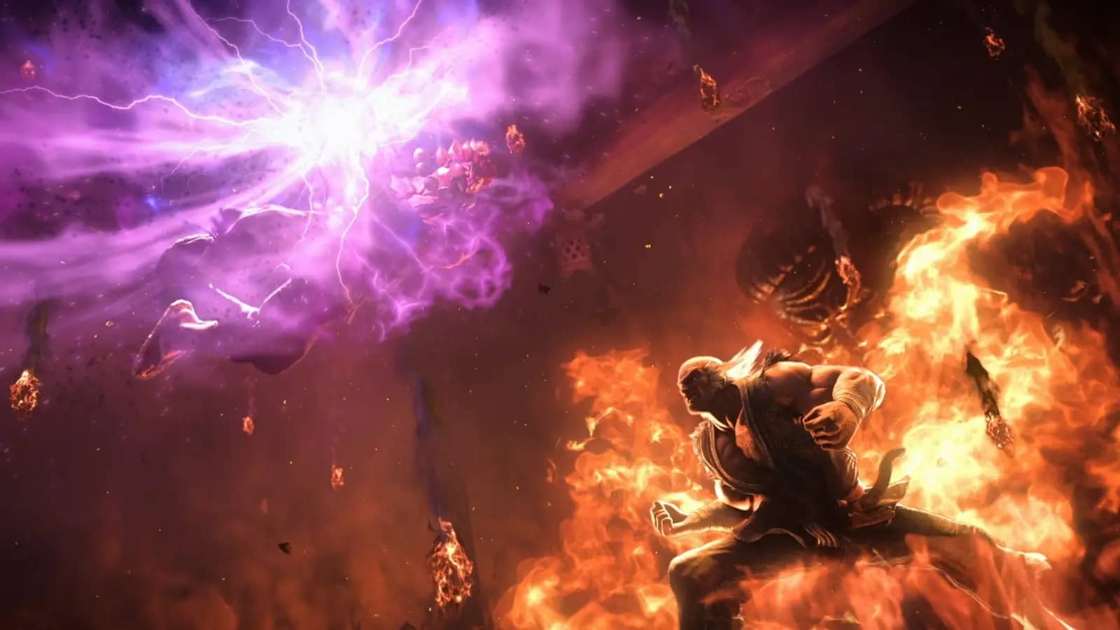 https://erysta-cdn.com/medias/tekken-7-definitive-edition-wallpaper-0-AVTN78EB.webp