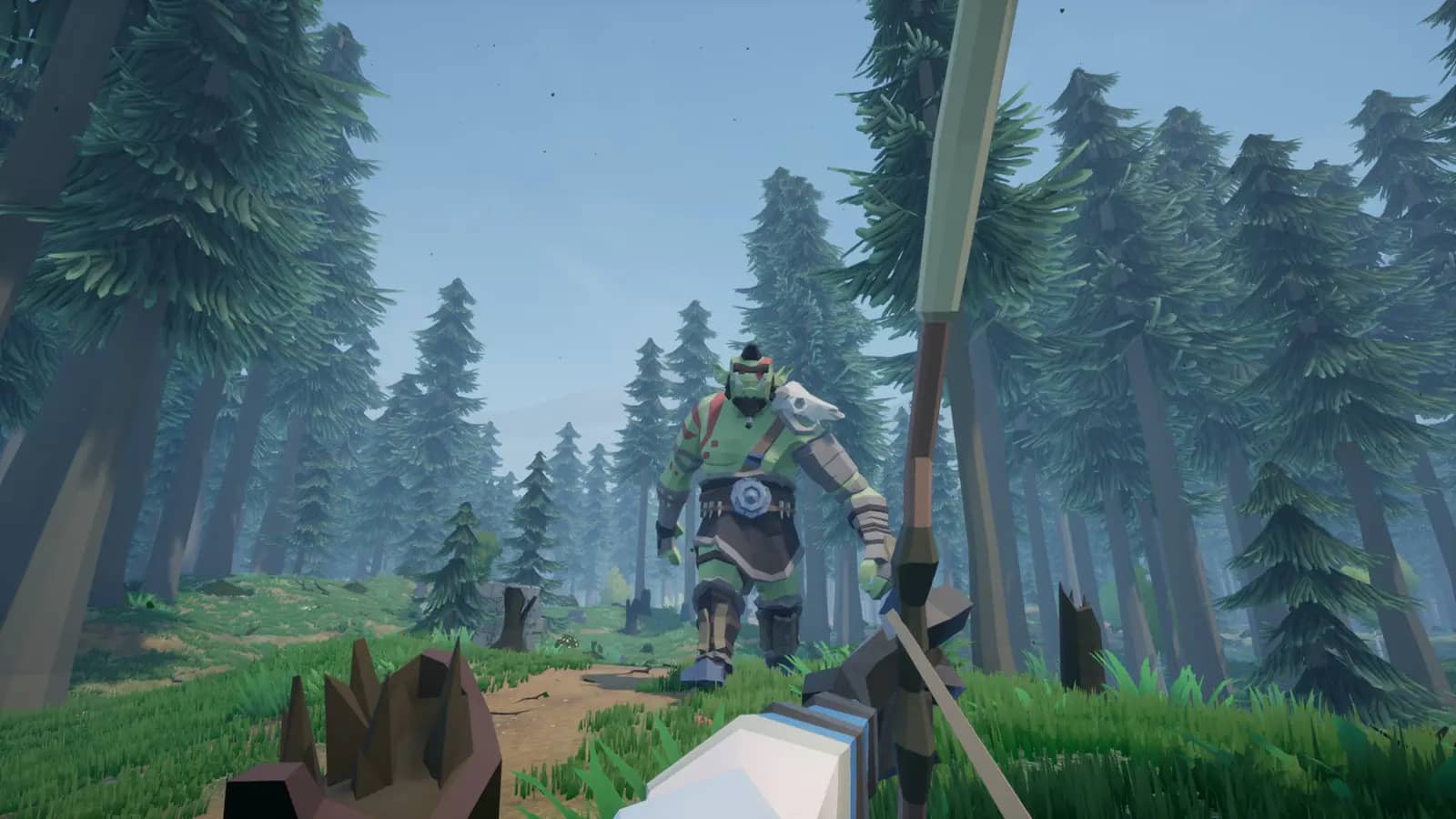 https://erysta-cdn.com/medias/the-bloodline-T7WP5QXE-screenshot-1.webp