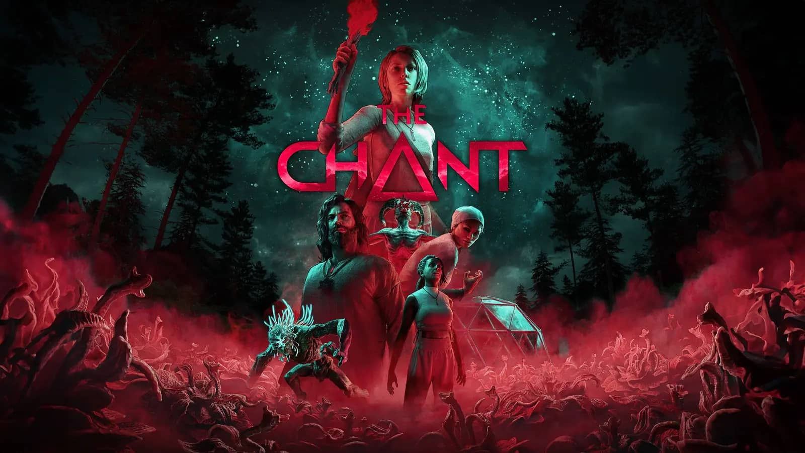 The Chant