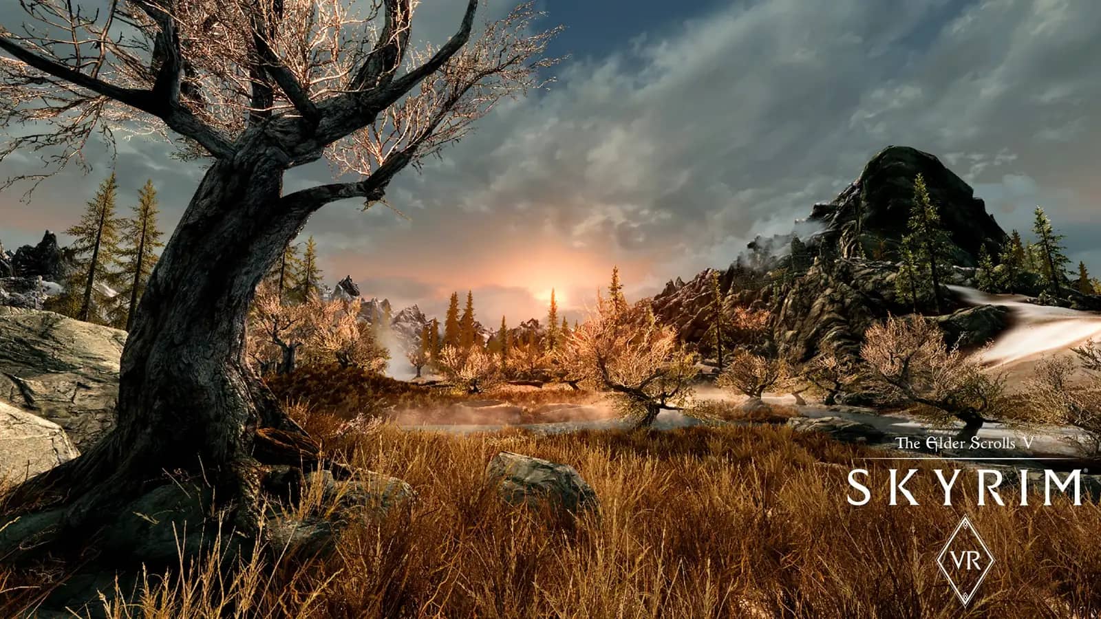 https://erysta-cdn.com/medias/the-elder-scrolls-v-skyrim-vr-wallpaper-0.webp