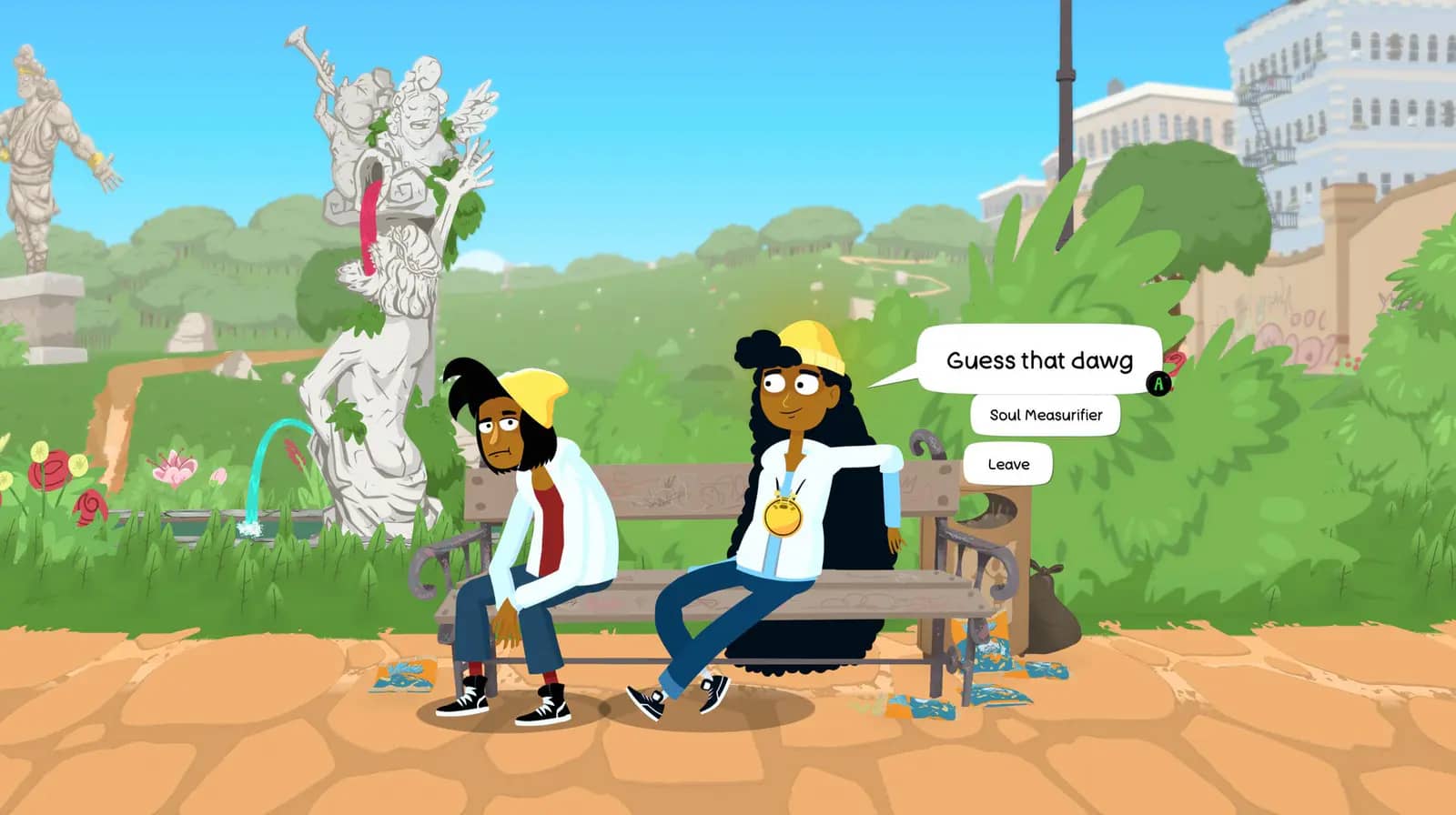 https://erysta-cdn.com/medias/the-holy-gosh-darn-67GGK6BQ-screenshot-1.webp
