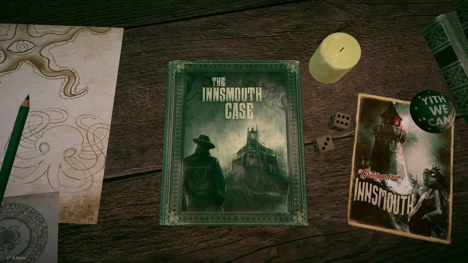 https://erysta-cdn.com/medias/the-innsmouth-case-wallpaper-0.webp