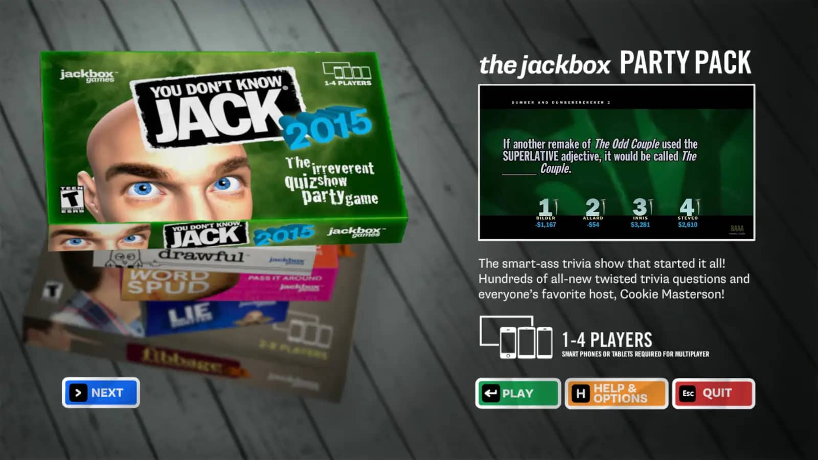 https://erysta-cdn.com/medias/the-jackbox-party-pack-wallpaper-0.webp