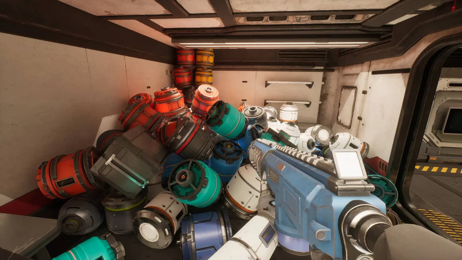 https://erysta-cdn.com/medias/the-last-caretaker-UOW9SRU4-screenshot-1.webp