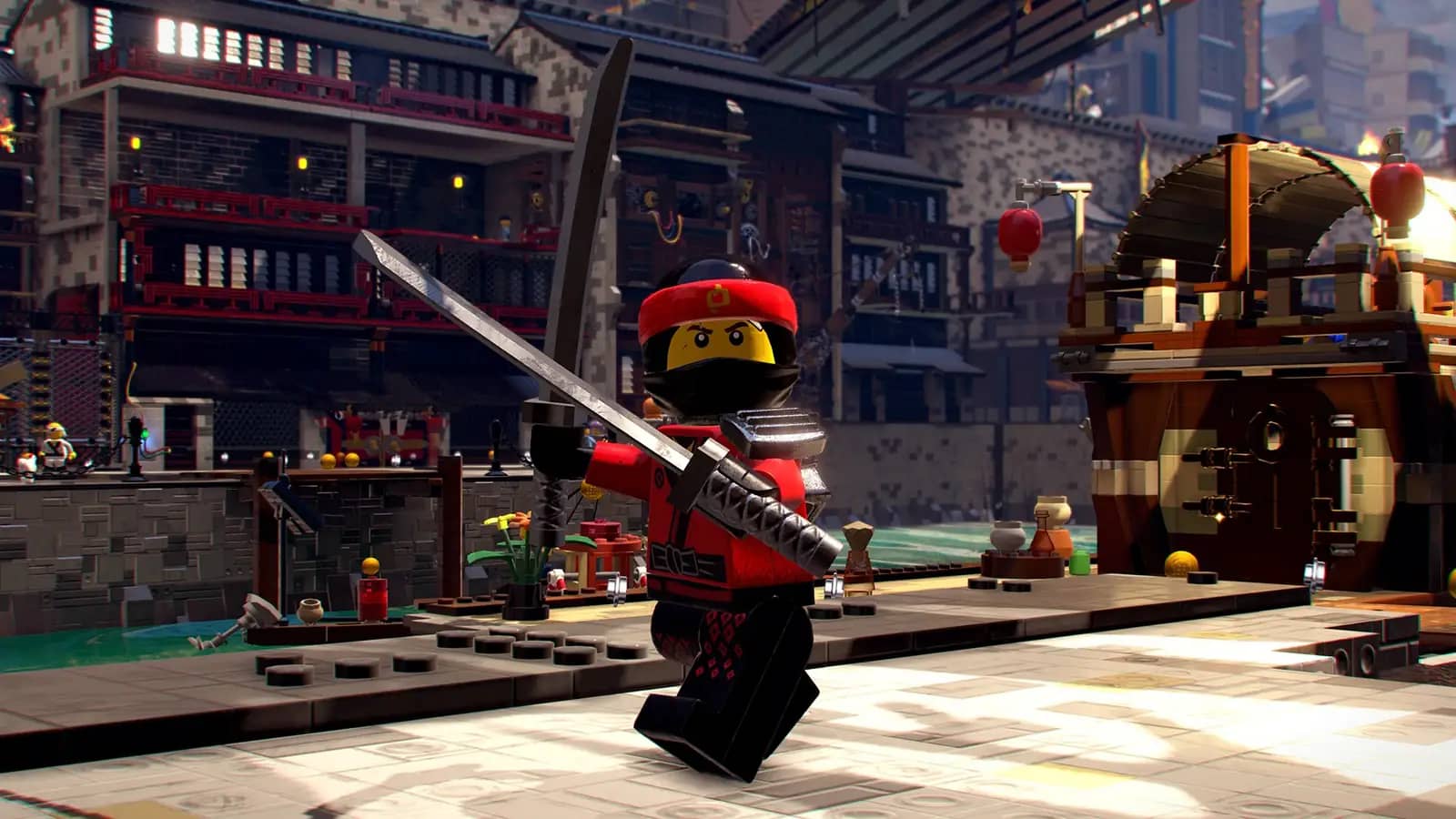 https://erysta-cdn.com/medias/the-lego-ninjago-movie-video-game-wallpaper-0.webp