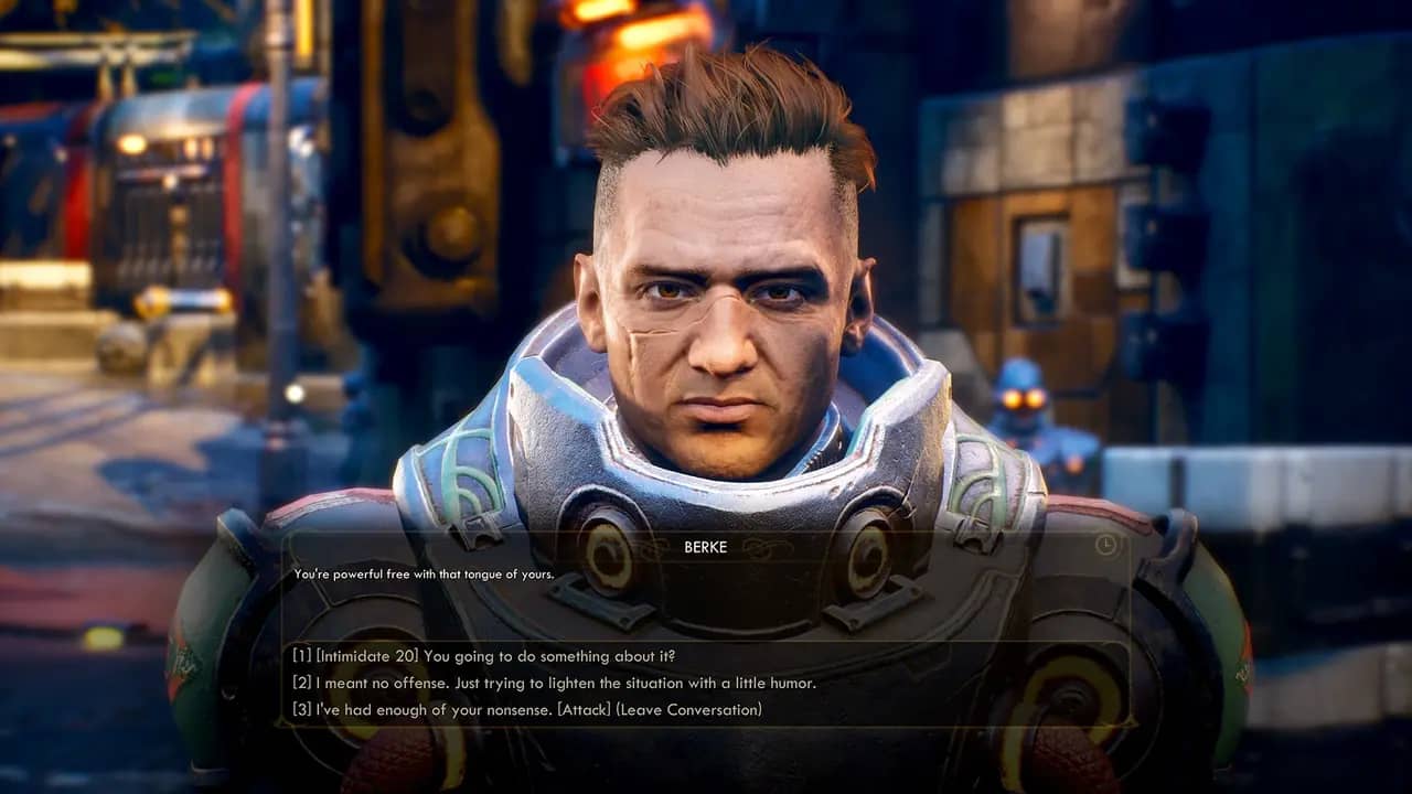 https://erysta-cdn.com/medias/the-outer-worlds-pc-game-steam-europe-wallpaper-2.webp