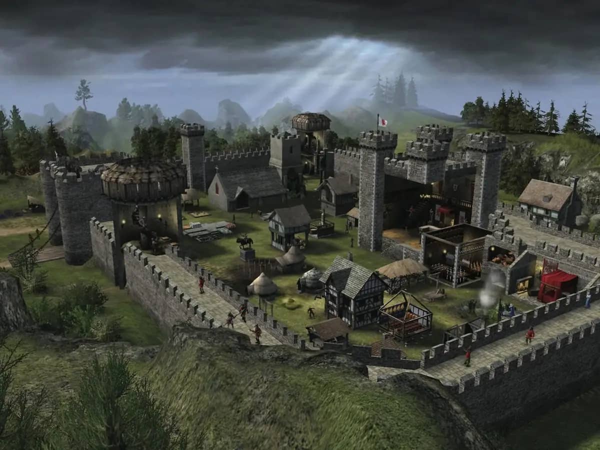 https://erysta-cdn.com/medias/the-stronghold-collection-wallpaper-0-EXESHMSJ.webp