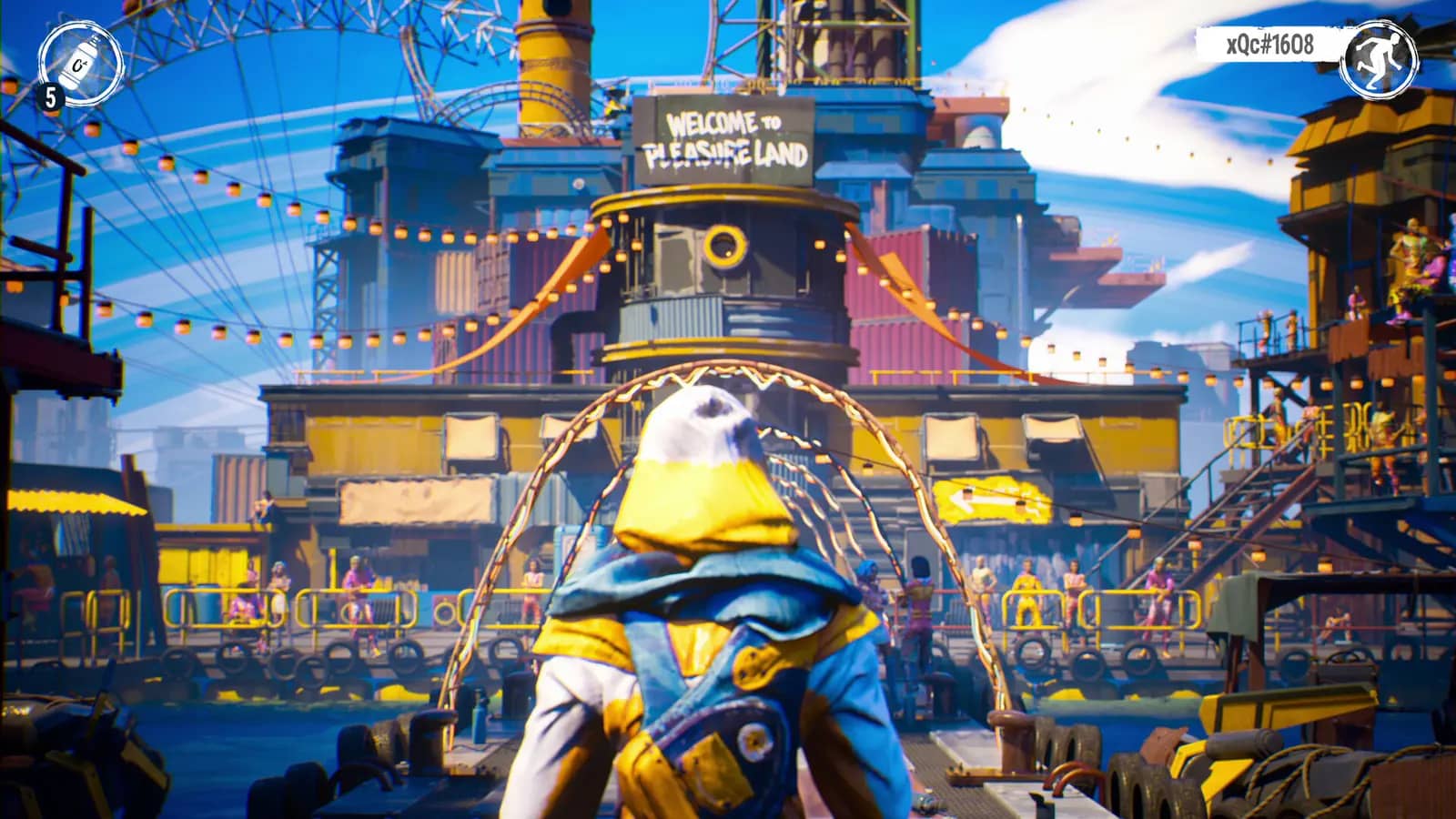 https://erysta-cdn.com/medias/tides-of-tomorrow-O5QO2KY4-screenshot-1.webp