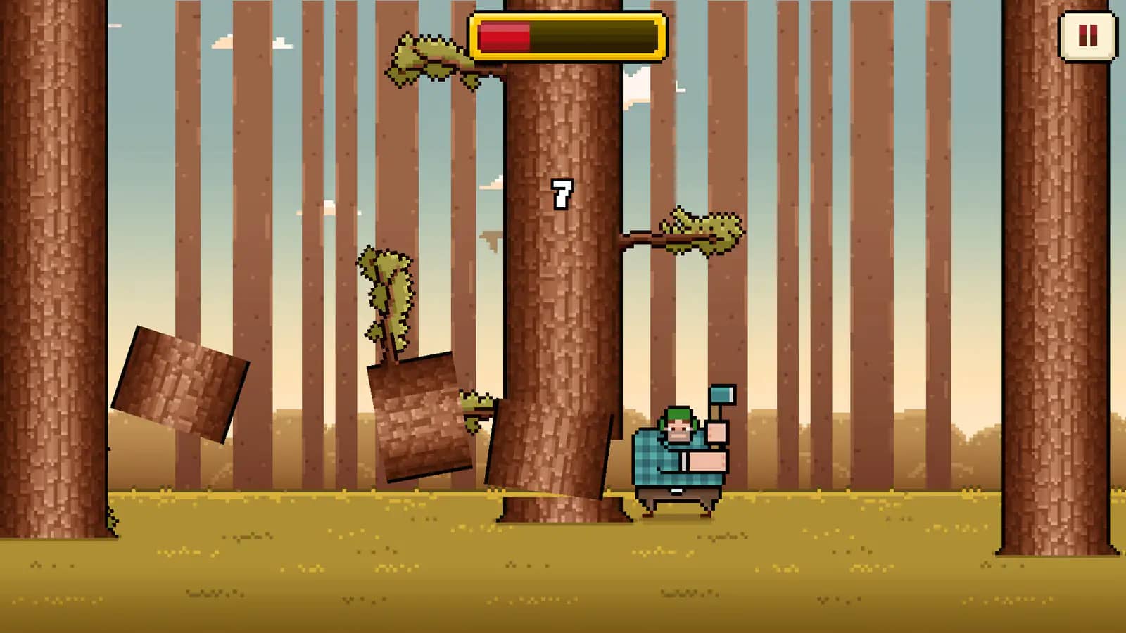 https://erysta-cdn.com/medias/timberman-wallpaper-0-e473c5c2b6092c75.webp
