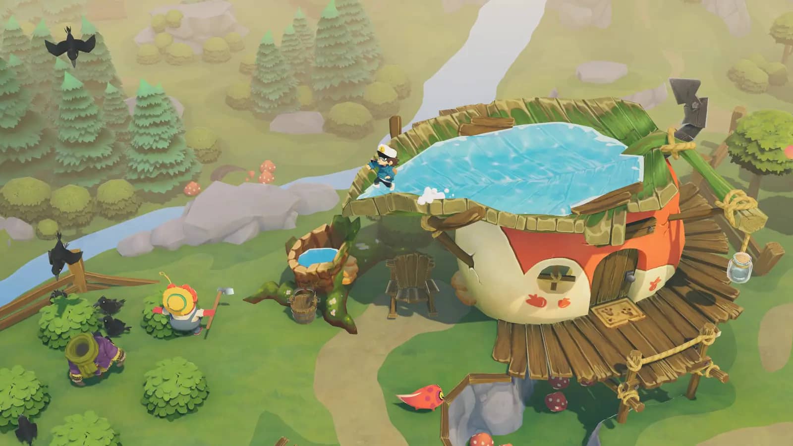 https://erysta-cdn.com/medias/time-on-frog-island-XJVUYYO3-screenshot-1.webp