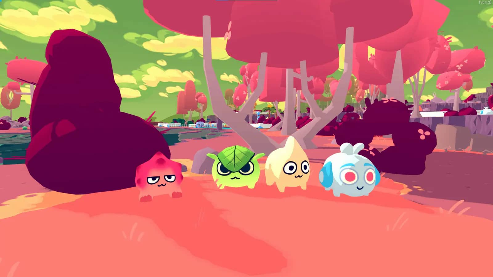 https://erysta-cdn.com/medias/time-to-morp-Z89T492A-screenshot-1.webp