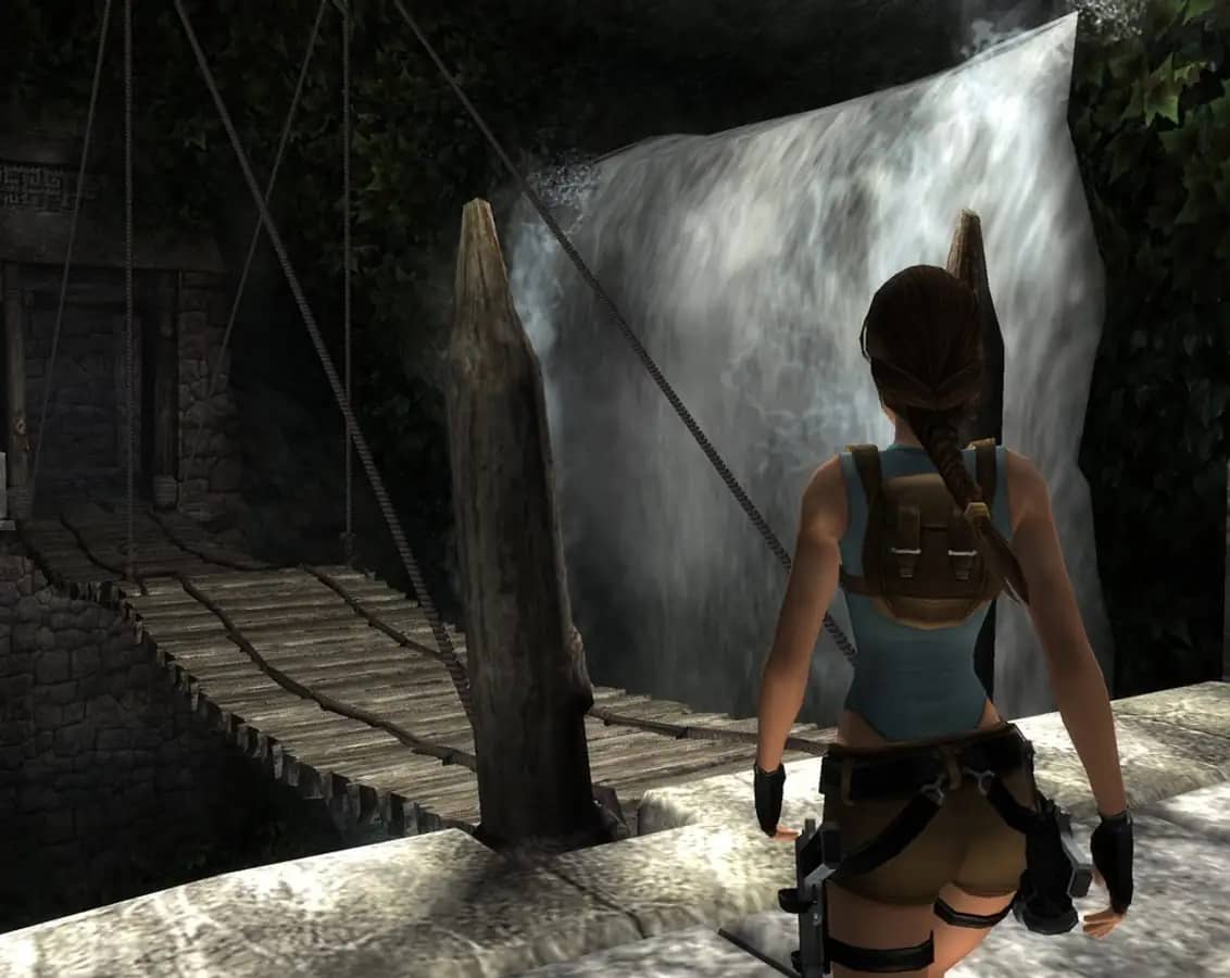 https://erysta-cdn.com/medias/tomb-raider-anniversary-wallpaper-0.webp