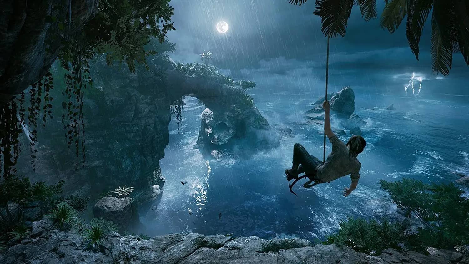 https://erysta-cdn.com/medias/tomb-raider-definitive-survivor-trilogy-16JGDXIL-screenshot-1.webp