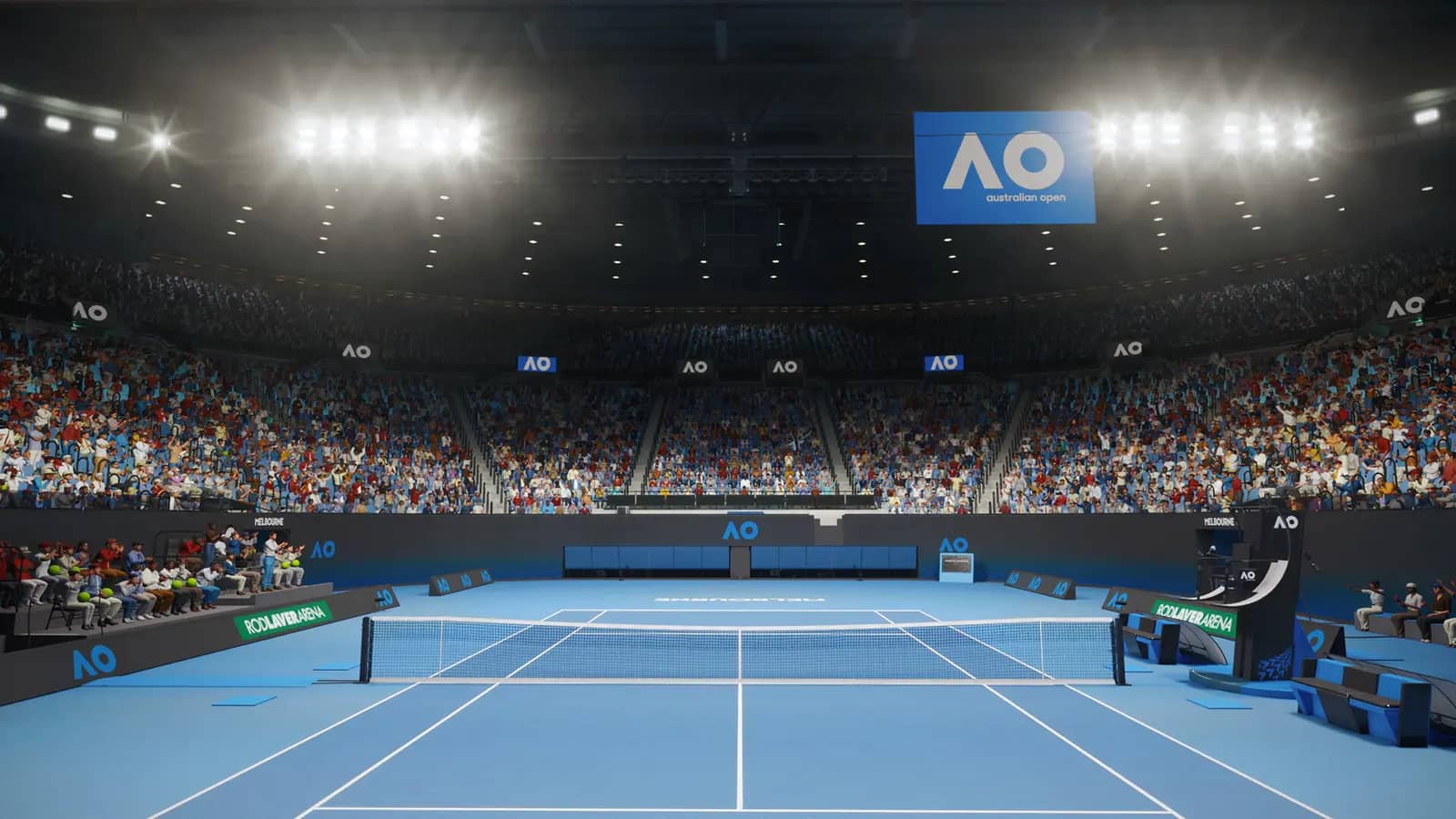 https://erysta-cdn.com/medias/topspin-2k25-3C75LA48-screenshot-1.webp