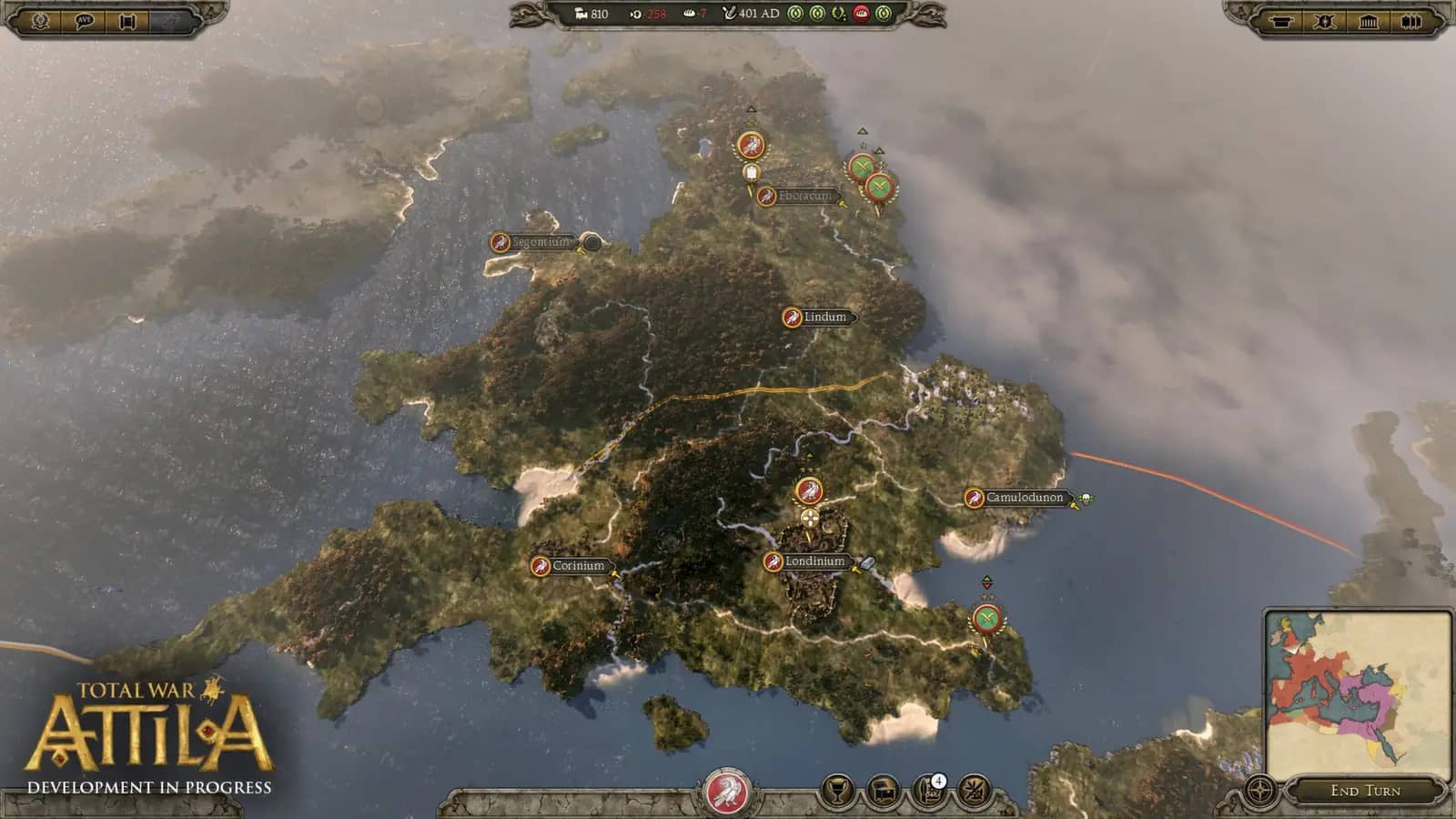https://erysta-cdn.com/medias/total-war-attila-tyrants-and-kings-edition-wallpaper-0-2Y7045PN.webp