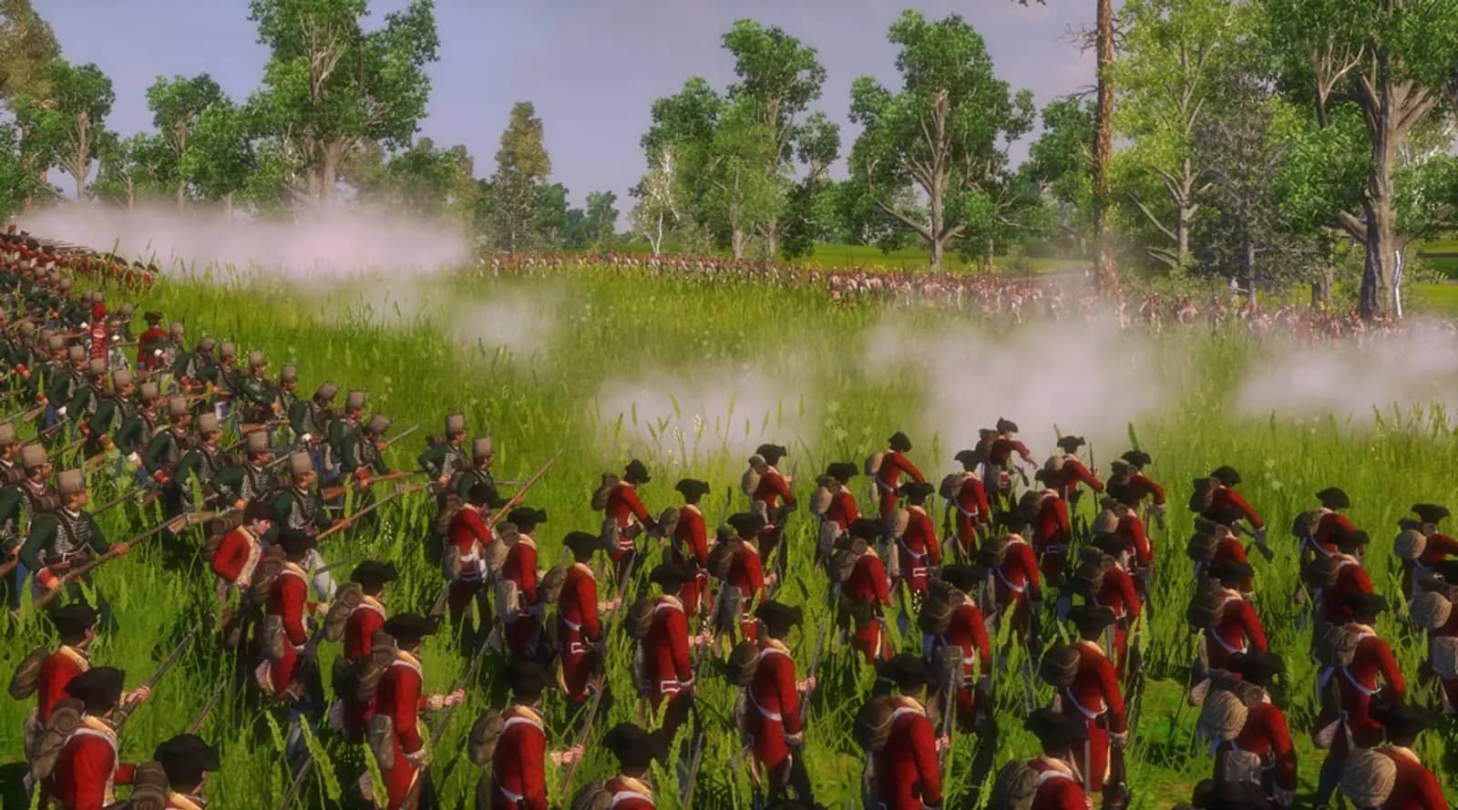 https://erysta-cdn.com/medias/total-war-empire-definitive-edition-wallpaper-0-0311NKX1.webp