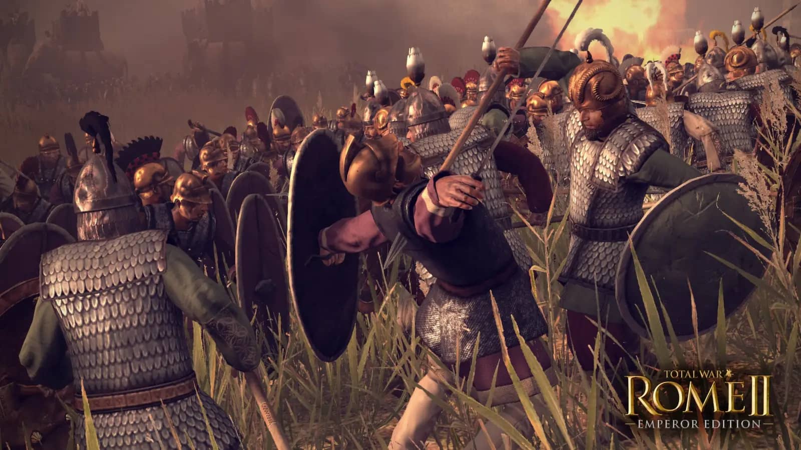https://erysta-cdn.com/medias/total-war-rome-ii-spartan-edition-wallpaper-0-Z52R5BWC.webp