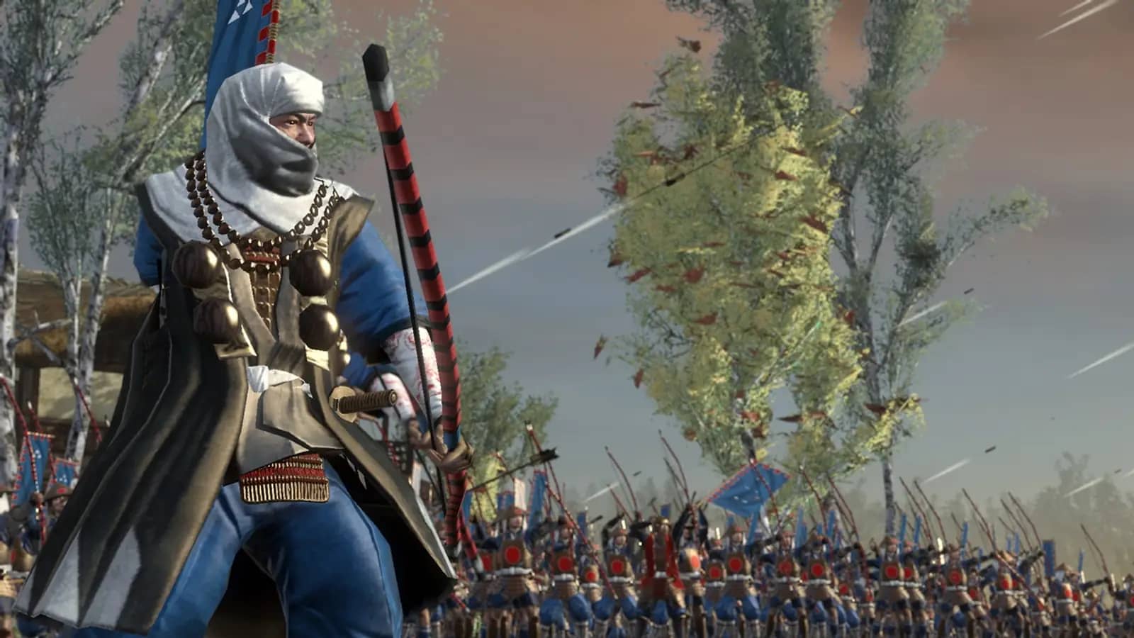 https://erysta-cdn.com/medias/total-war-shogun-2-wallpaper-0-JZHW997O.webp