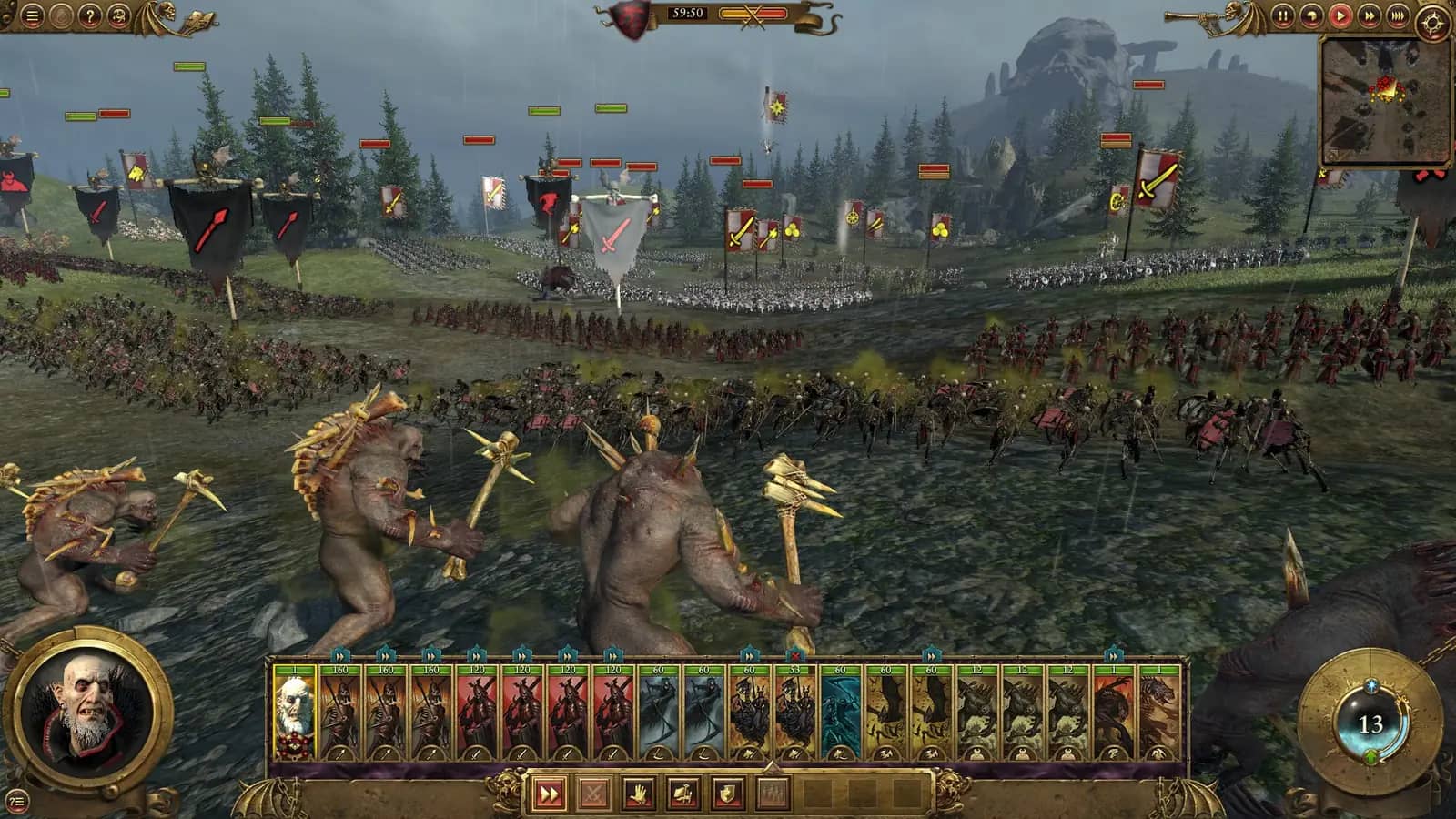 https://erysta-cdn.com/medias/total-war-warhammer-savage-edition-wallpaper-0-L3G3Z1YZ.webp