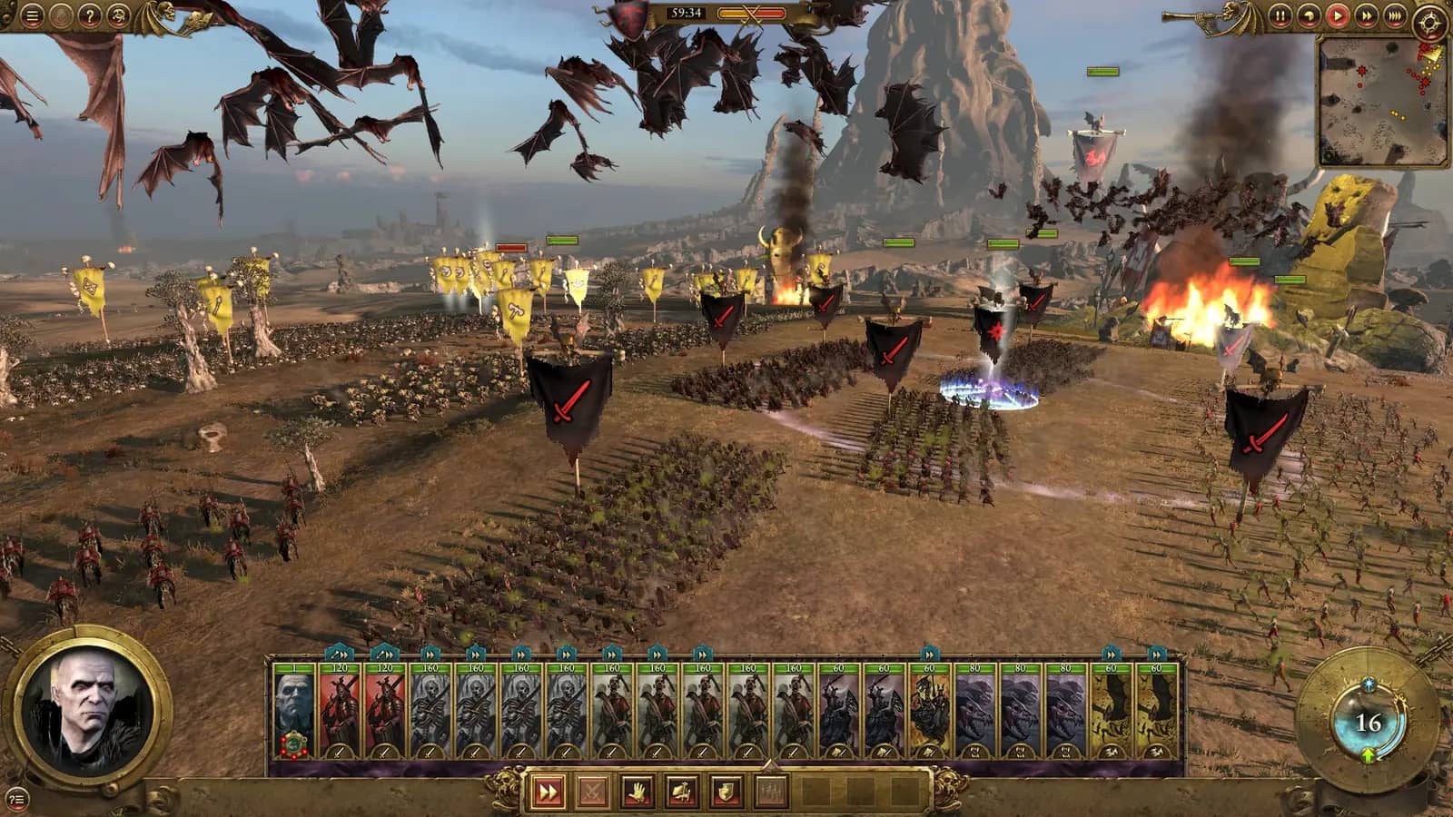 https://erysta-cdn.com/medias/total-war-warhammer-wallpaper-0-TMO31D0V.webp