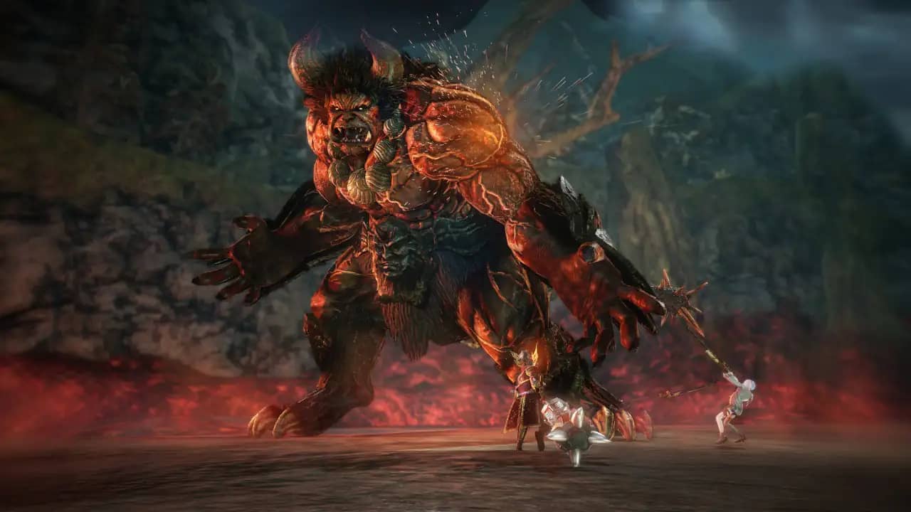 https://erysta-cdn.com/medias/toukiden-kiwami-wallpaper-0-9208cfb68ee7f904.webp