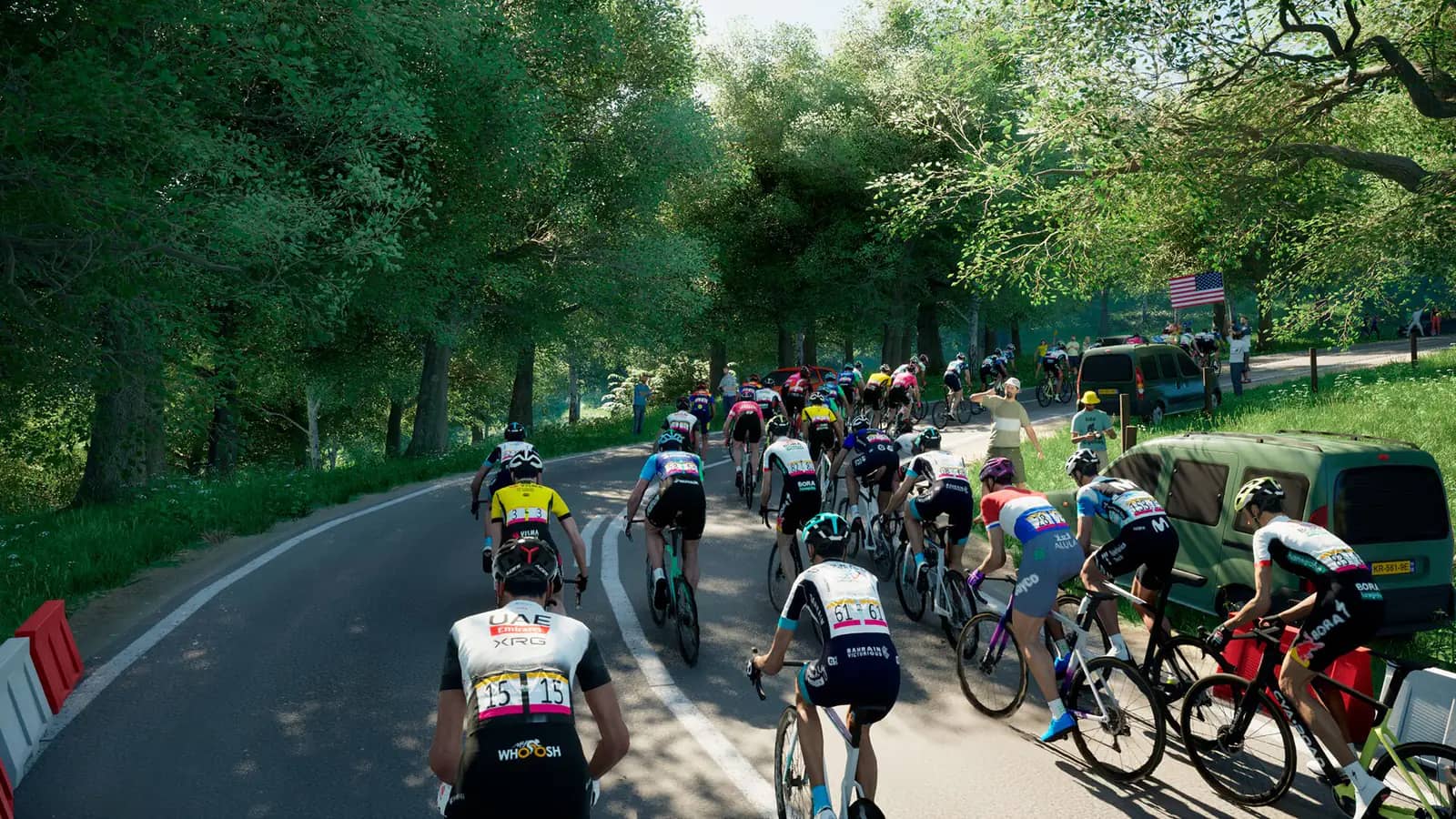 https://erysta-cdn.com/medias/tour-de-france-2025-wallpaper-0.webp