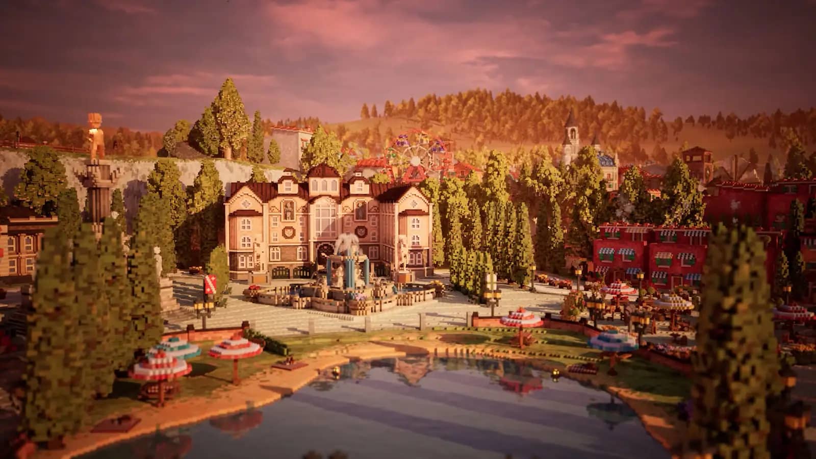 https://erysta-cdn.com/medias/town-to-city-wallpaper-0-f5cb2ba683c3c676.webp