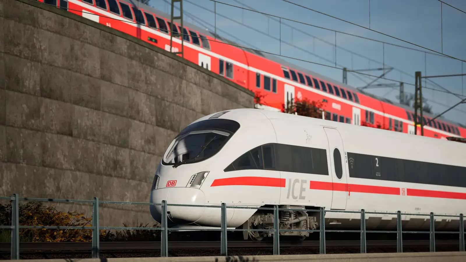 https://erysta-cdn.com/medias/train-sim-world-5-wallpaper-0-S9FWLVMI.webp