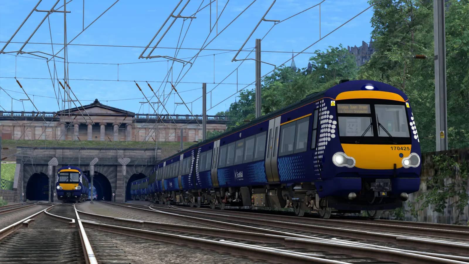 https://erysta-cdn.com/medias/train-simulator-2021-wallpaper-0.webp