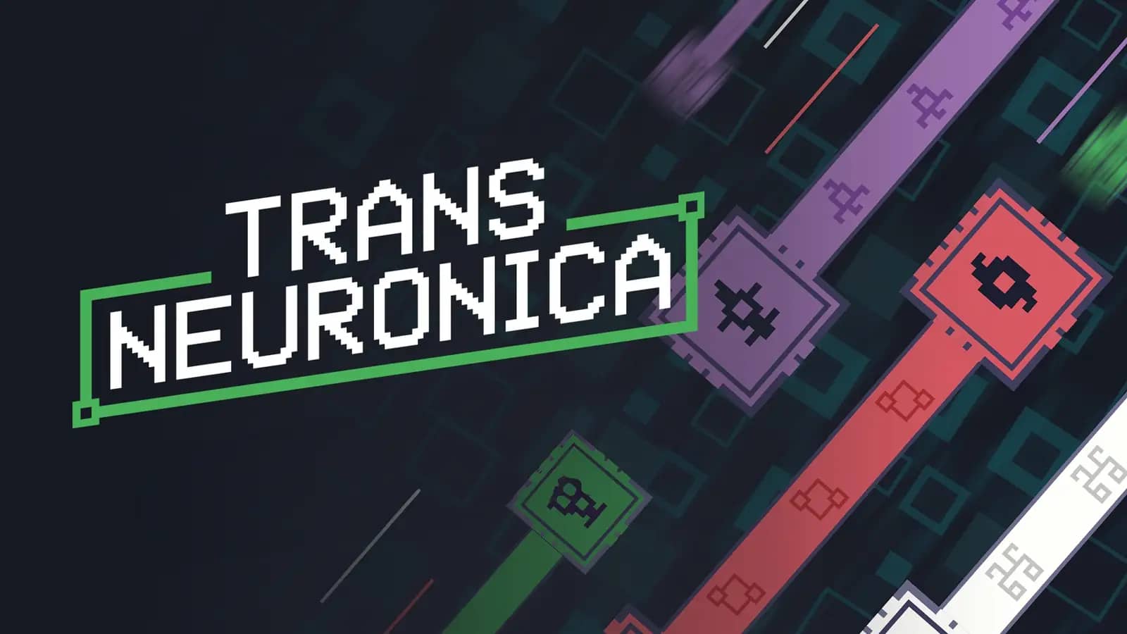 Trans Neuronica