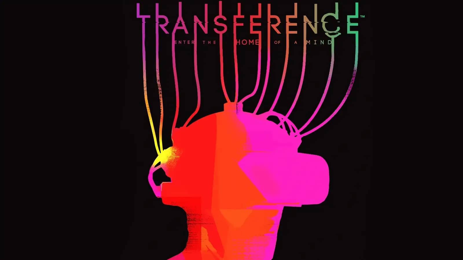 Transference