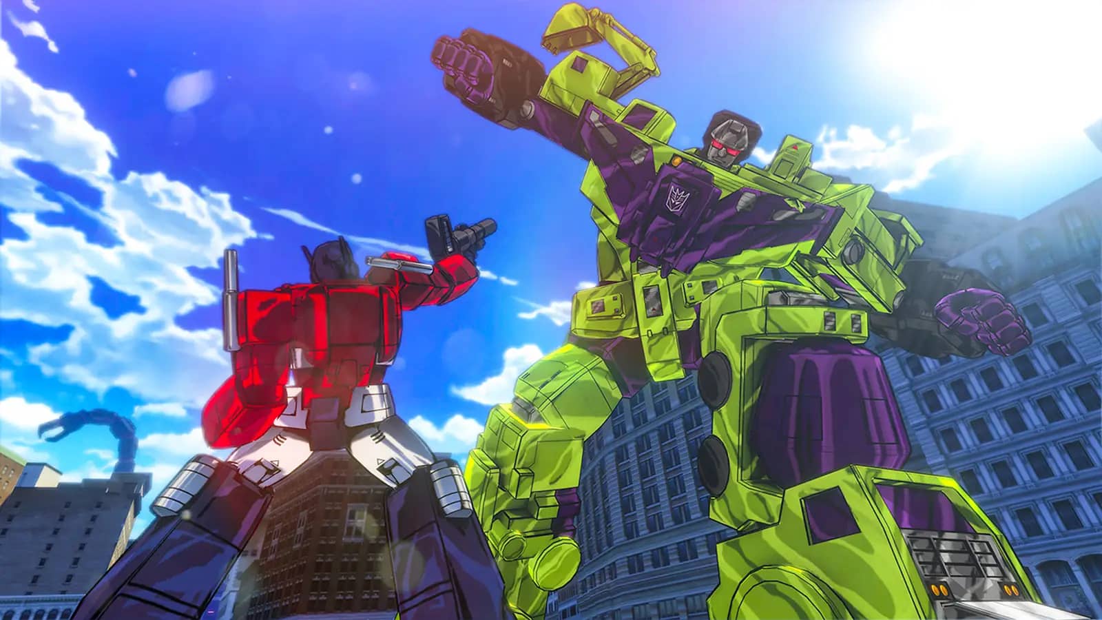 https://erysta-cdn.com/medias/transformers-devastation-wallpaper-0.webp