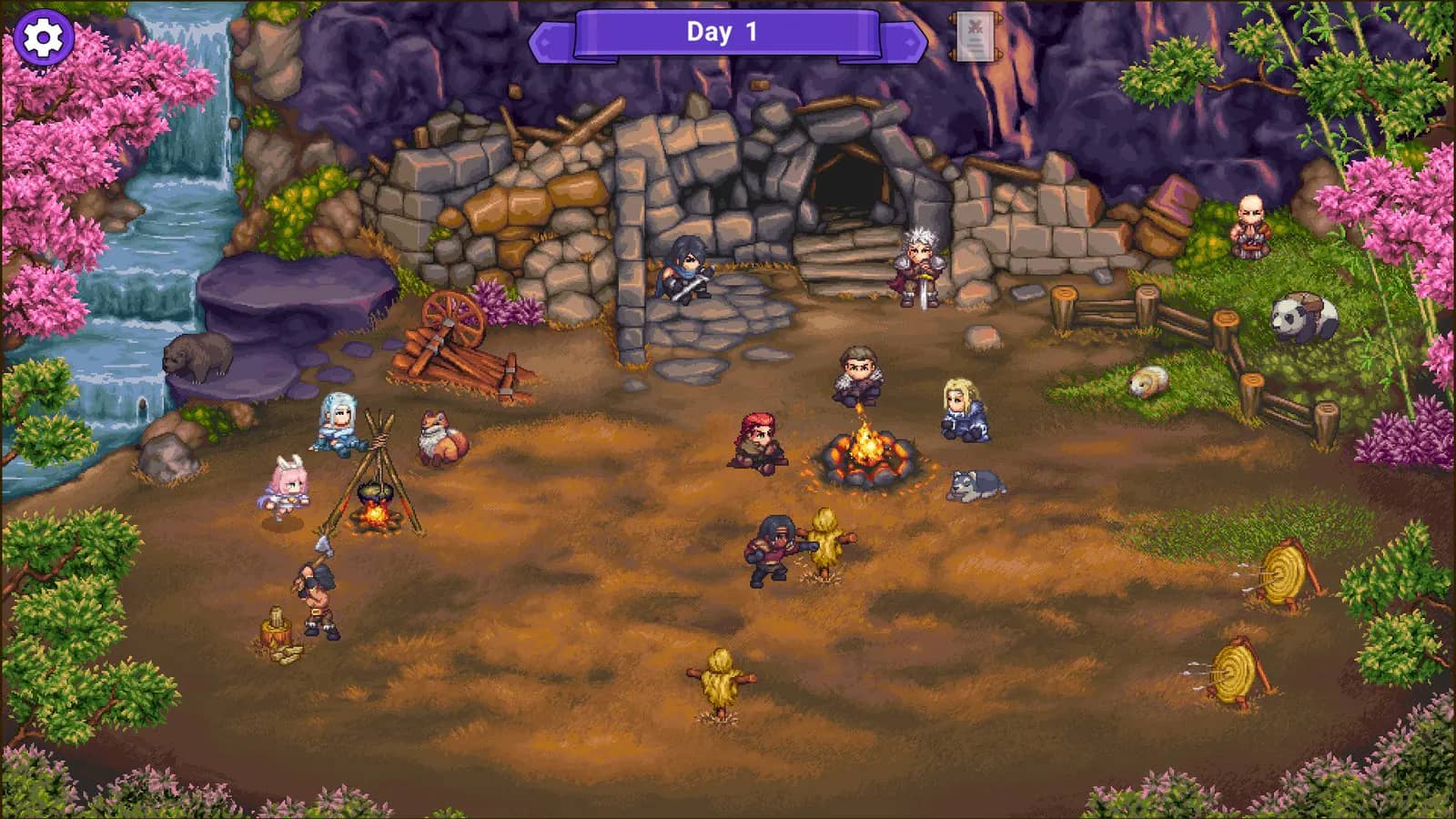 https://erysta-cdn.com/medias/tyrants-blessing-9JK164QO-screenshot-1.webp