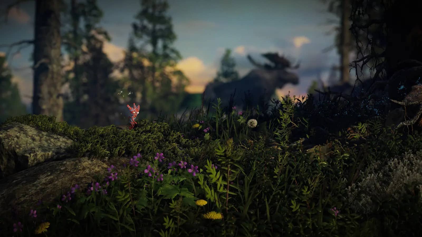 https://erysta-cdn.com/medias/unravel-two-1TNSBGB5-screenshot-1.webp