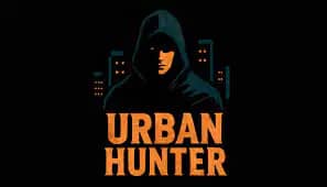 Urban Hunter