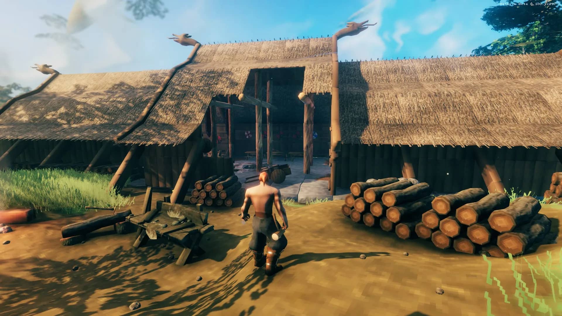 https://erysta-cdn.com/medias/valheim-pc-mac-game-steam-wallpaper-1.webp