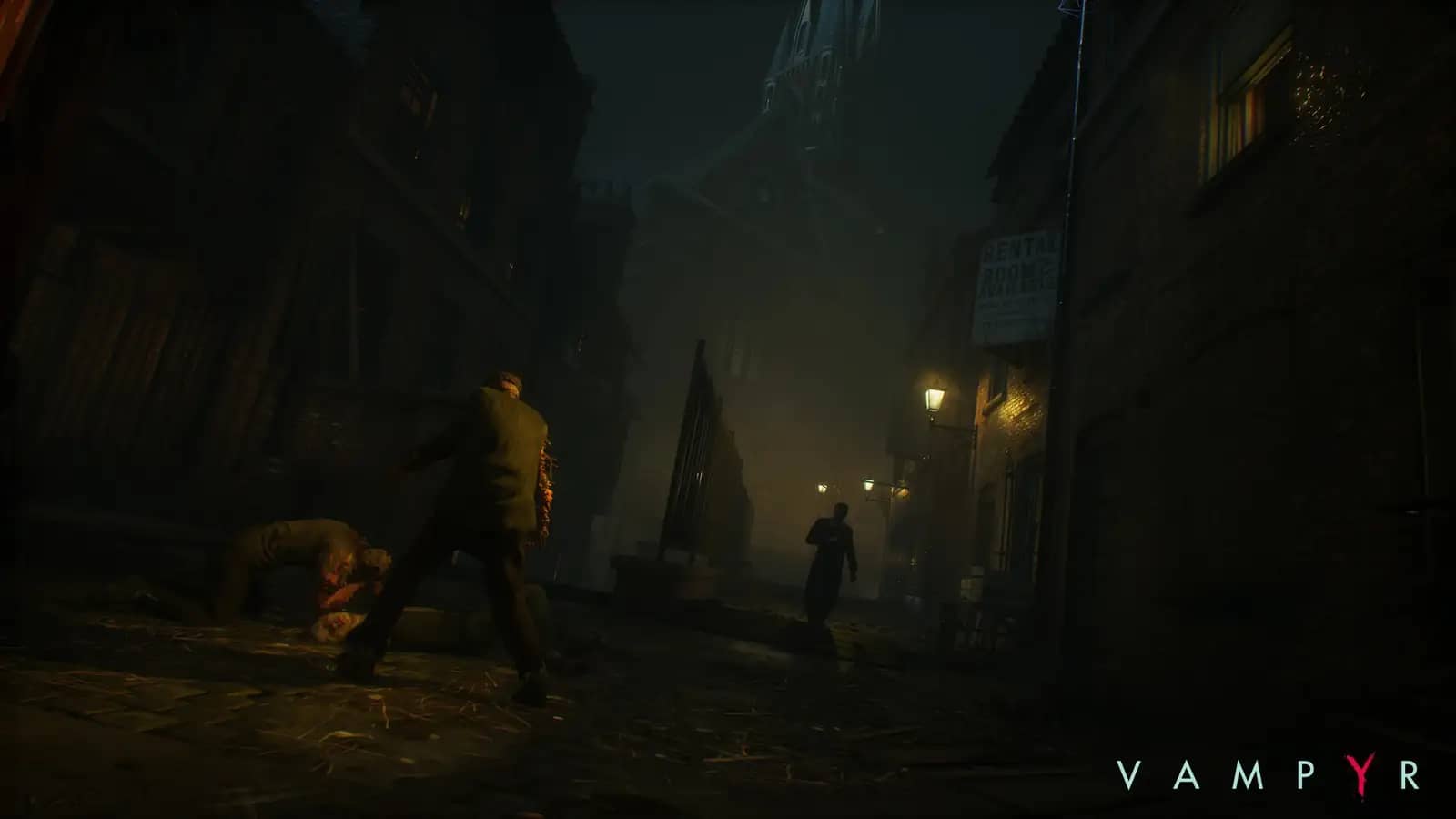 https://erysta-cdn.com/medias/vampyr-wallpaper-0.webp